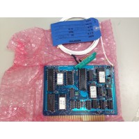 LAM Research / Drytek 2800488 DRIE-200 VIDEO Board...